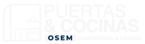 puertasycocinasosem.shop